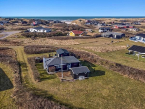 Holiday Home Edvia - 300m from the sea by Interhome